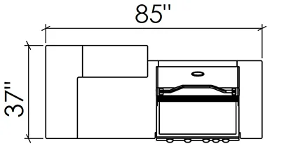 Infield Top View_CAD_screen_900px.jpg