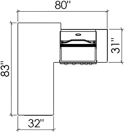 Backstretch Top View_CAD_screen_900px.jpg