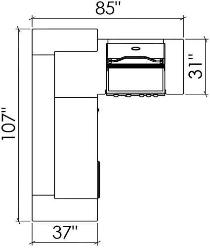 Triple Crown Top View_CAD_screen_900px.jpg