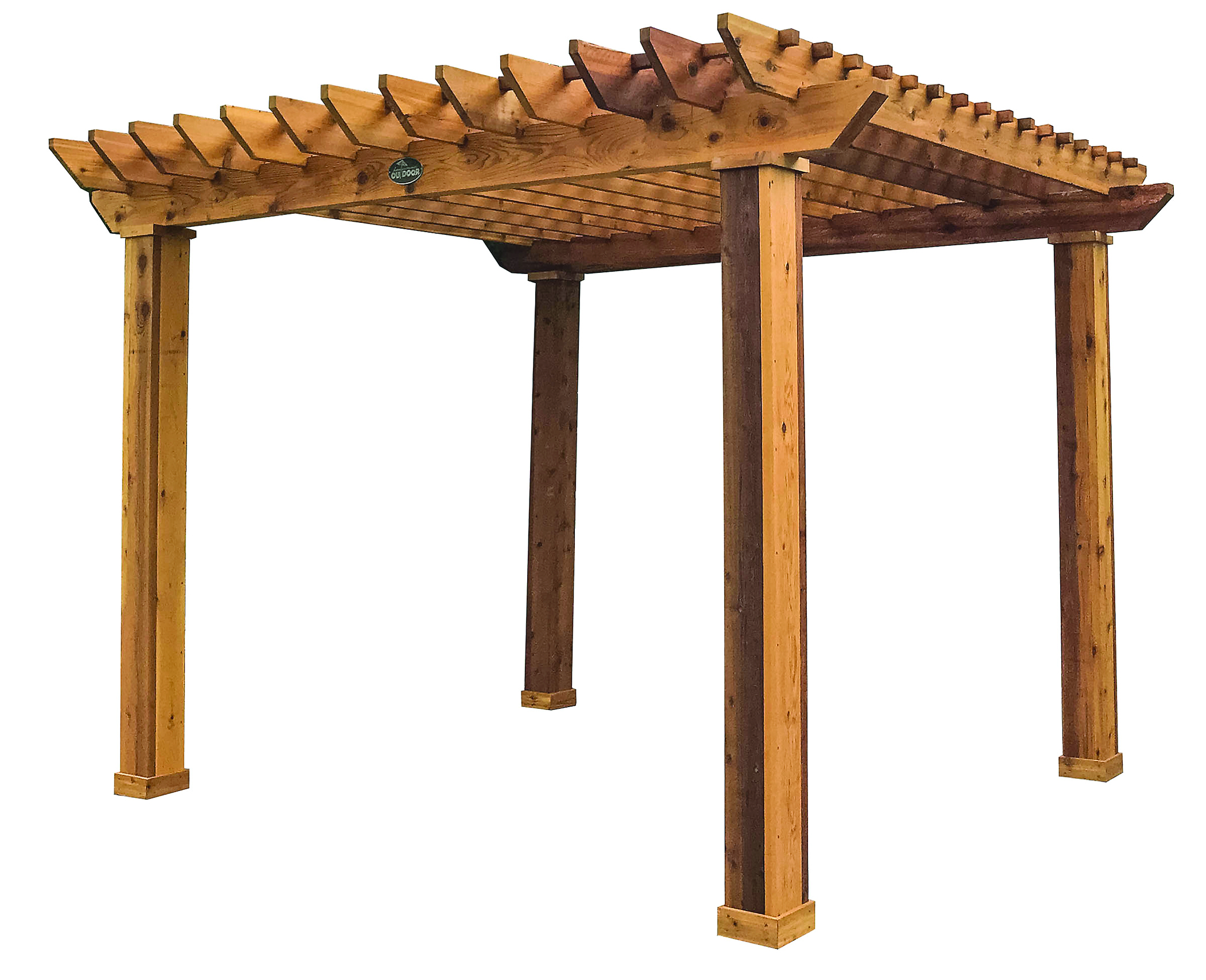 Rustic Pergola_isolated_CMYK_print.jpg