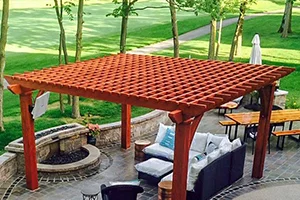 Trellis Canopy_screen_300px.jpg