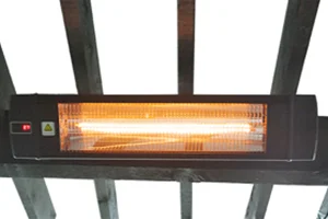 Infrared Heater_print_screen_300px.jpg