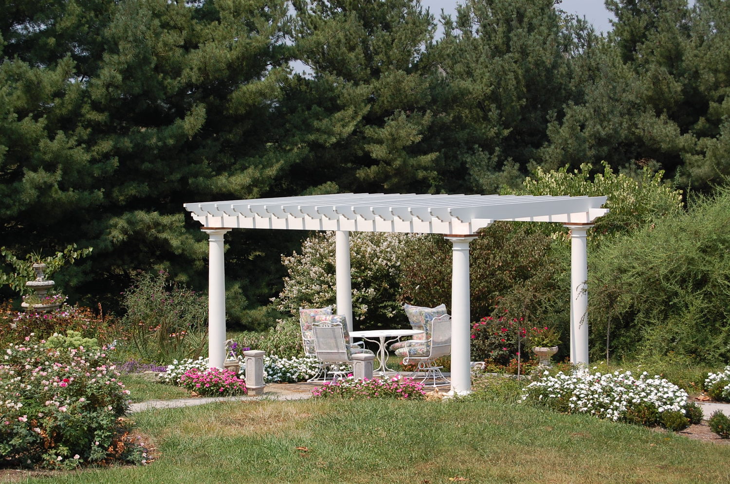 Tuscan Pergola with white stain.jpg