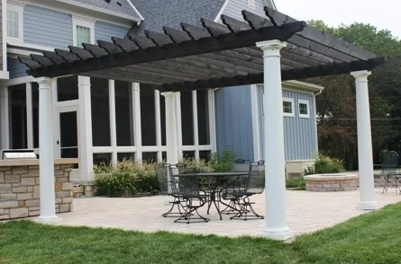 Tuscan Pergola with ebony stain.jpg