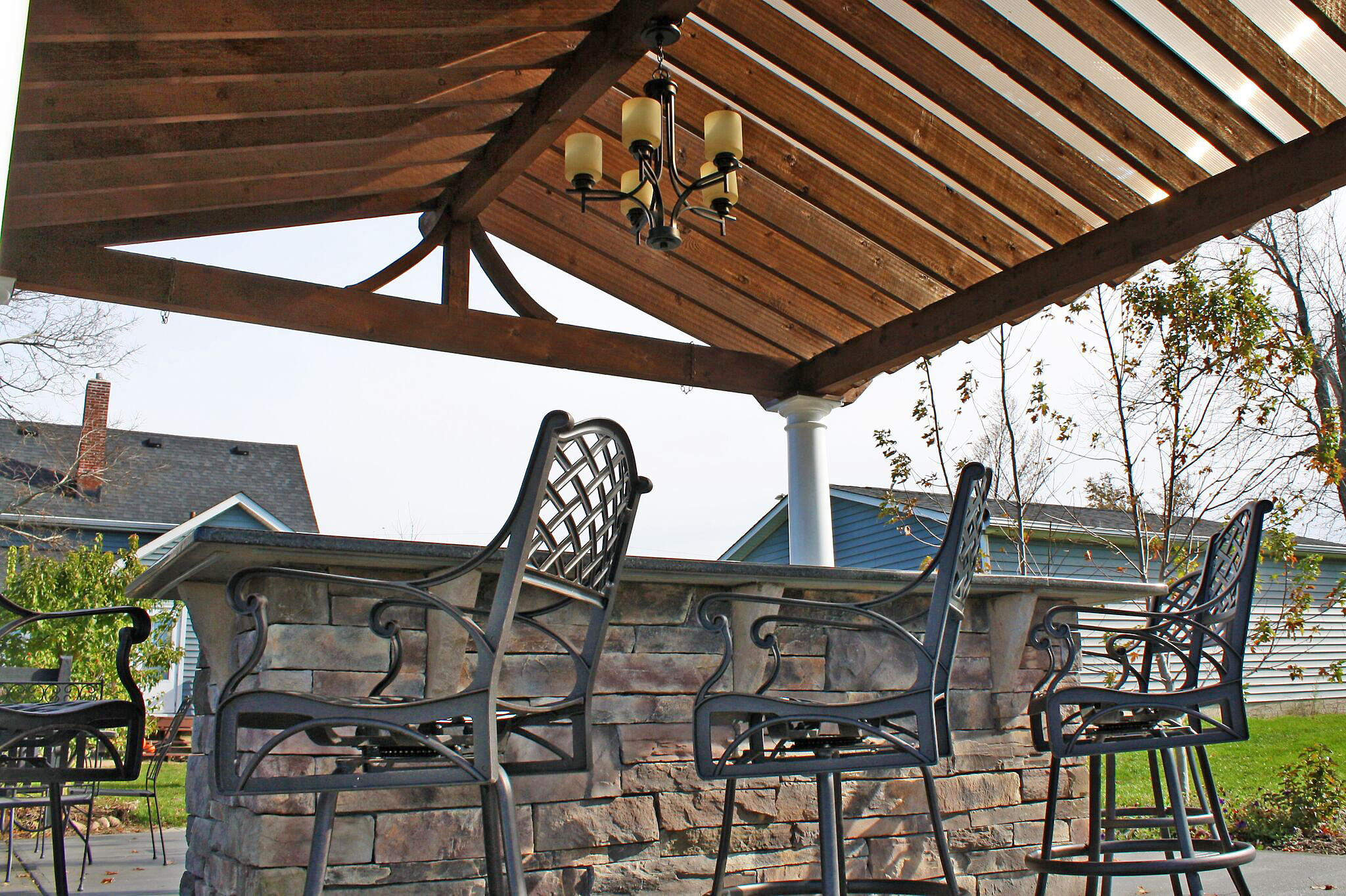 Pavilion_pergola_lowangle_barstools_print.jpg