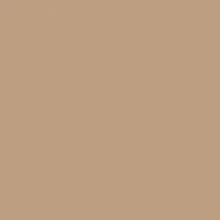 Sahara Tan_CMYK_print.jpg