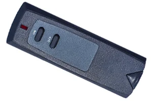 Mesa FP Remote Control_screen_300px.jpg