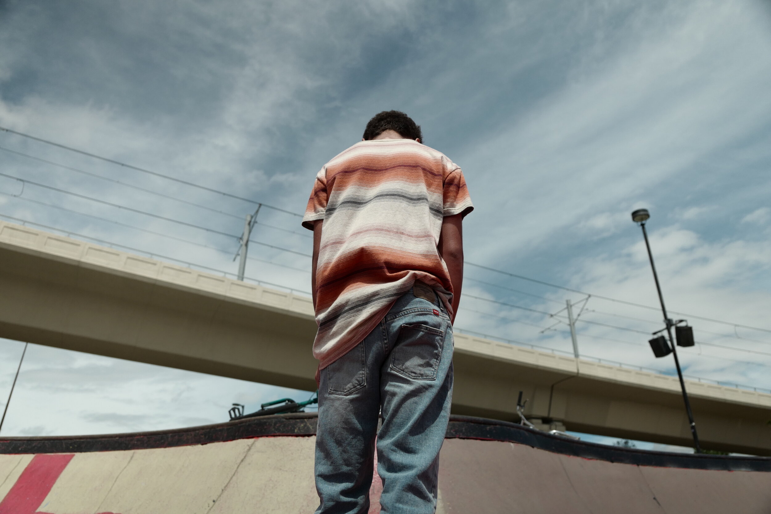 ML_Wrangler_ Boys on Bikes_BTS-118.JPG