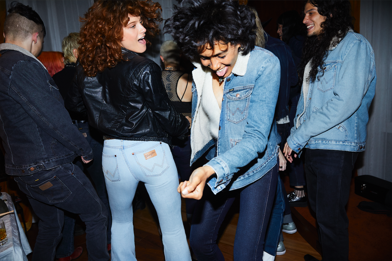 Screen Shot 2019-10-04 at 11.11.03 AM.png