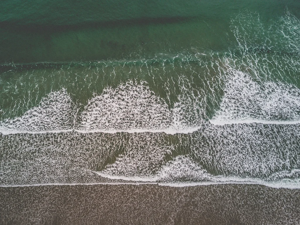 DJI_0051.JPG