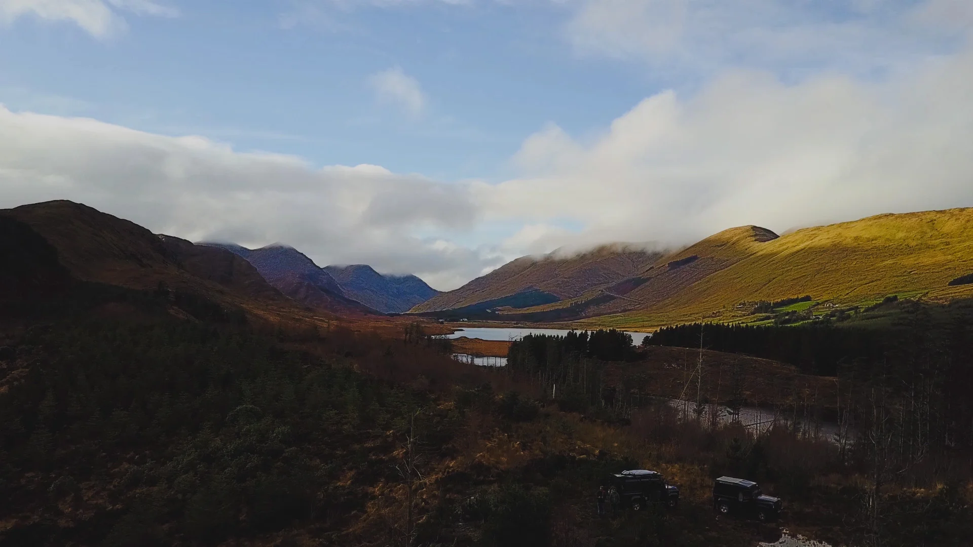 DJI_0032.jpg