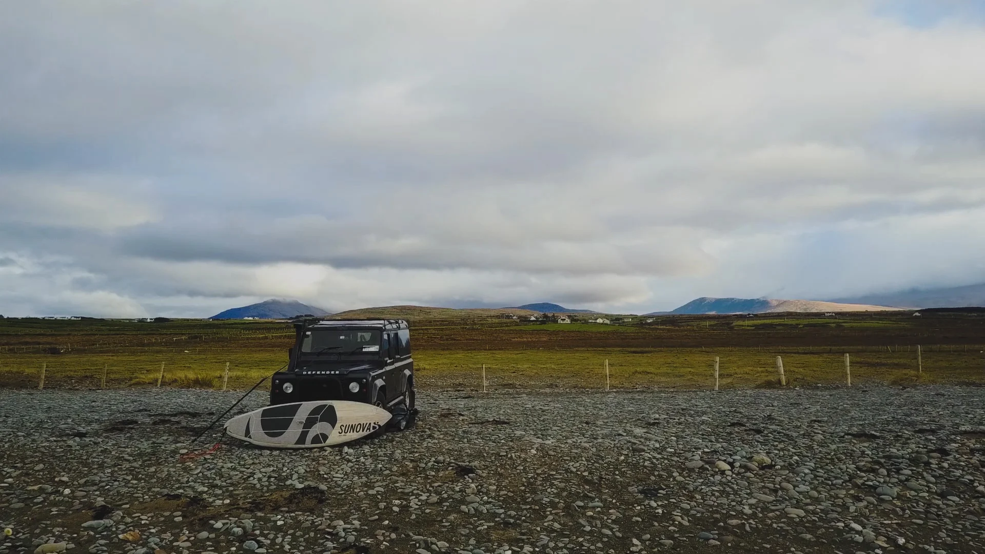DJI_0047-2.jpg