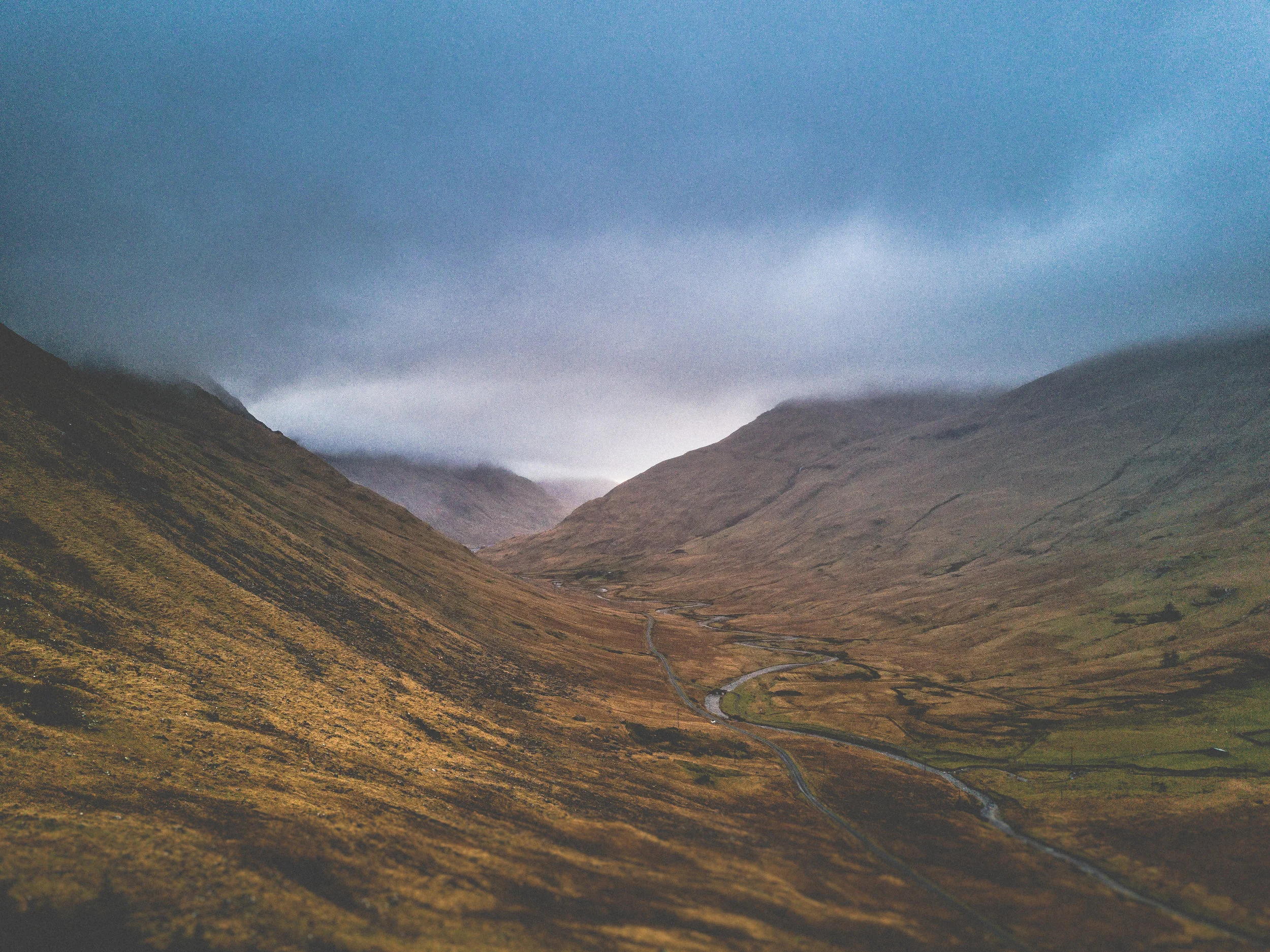 DJI_0075.jpg