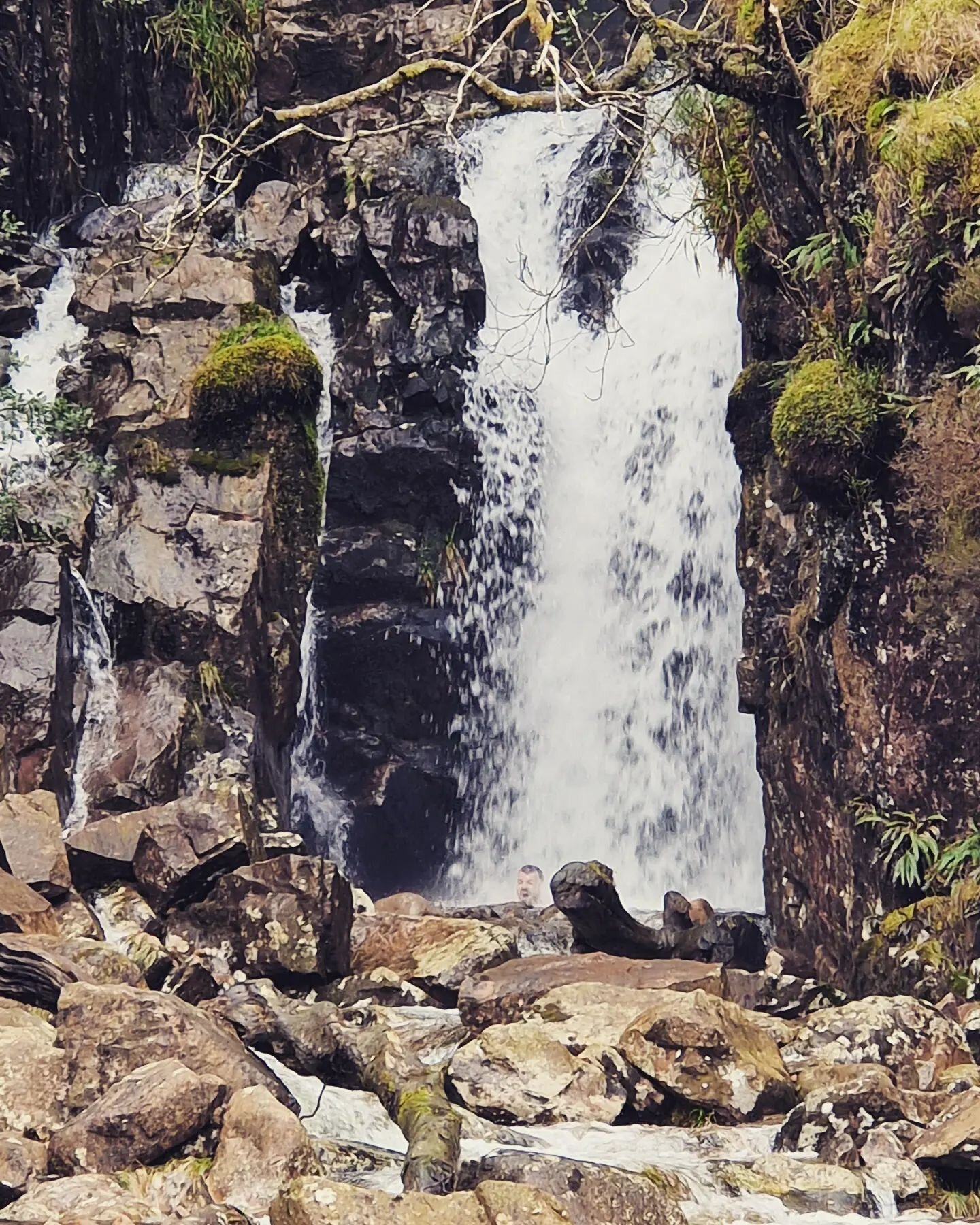 #survivorpaddy #lakedistrictnationalpark #buttermerelake