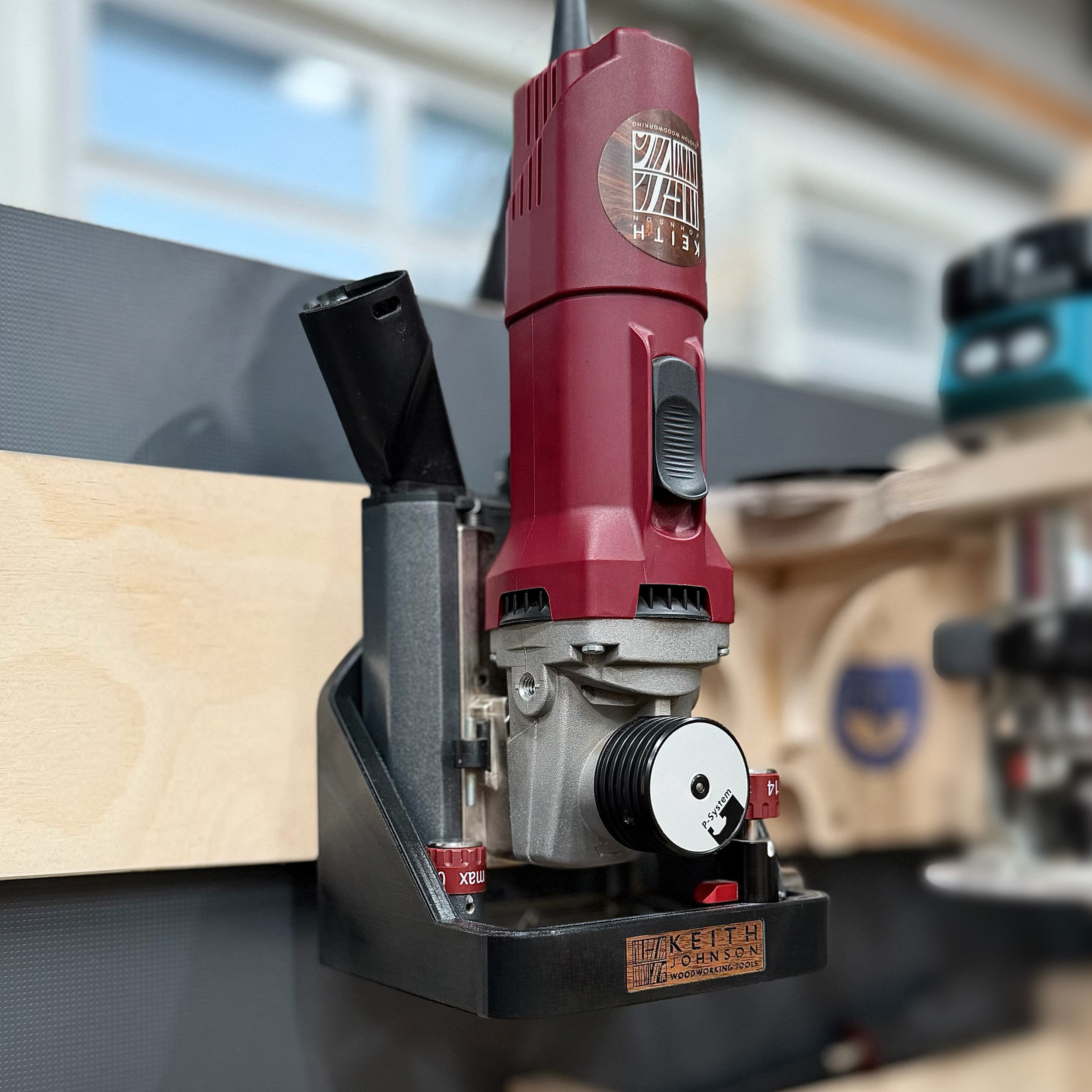 Lamello Joiner Mount 1.png