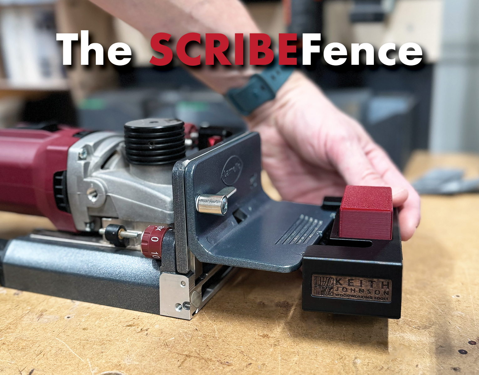 SCRIBEFence Website Cover Image2.png