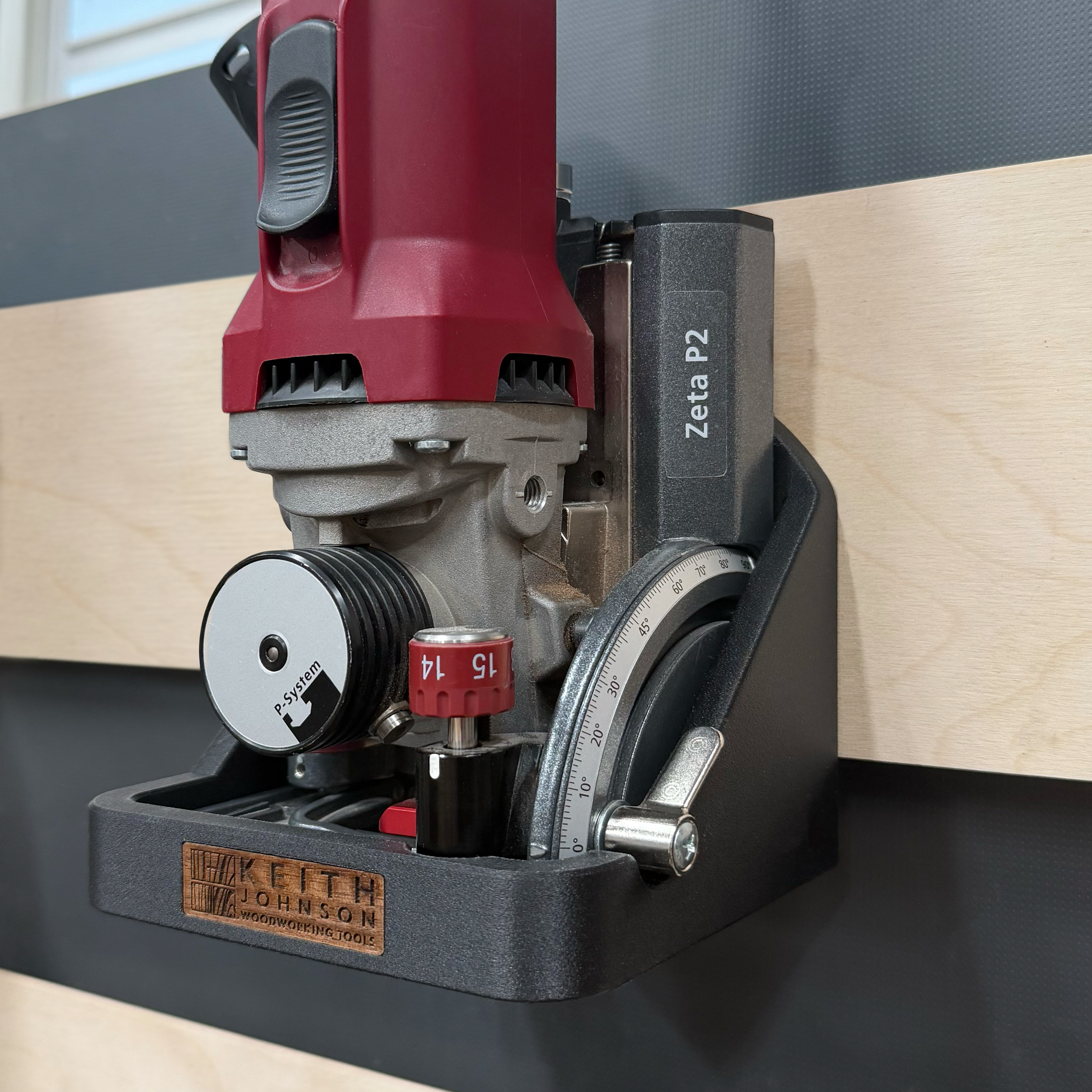 Lamello Joiner Mount 3.png