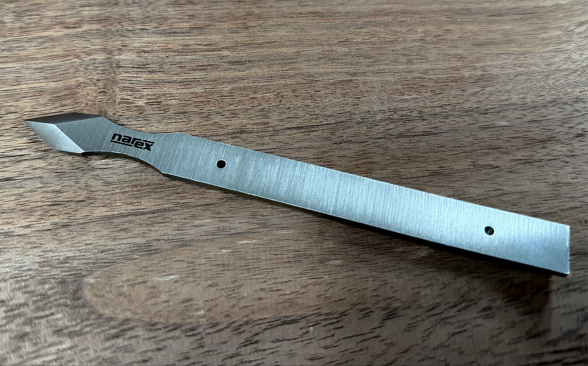 Marking Knife 1.png