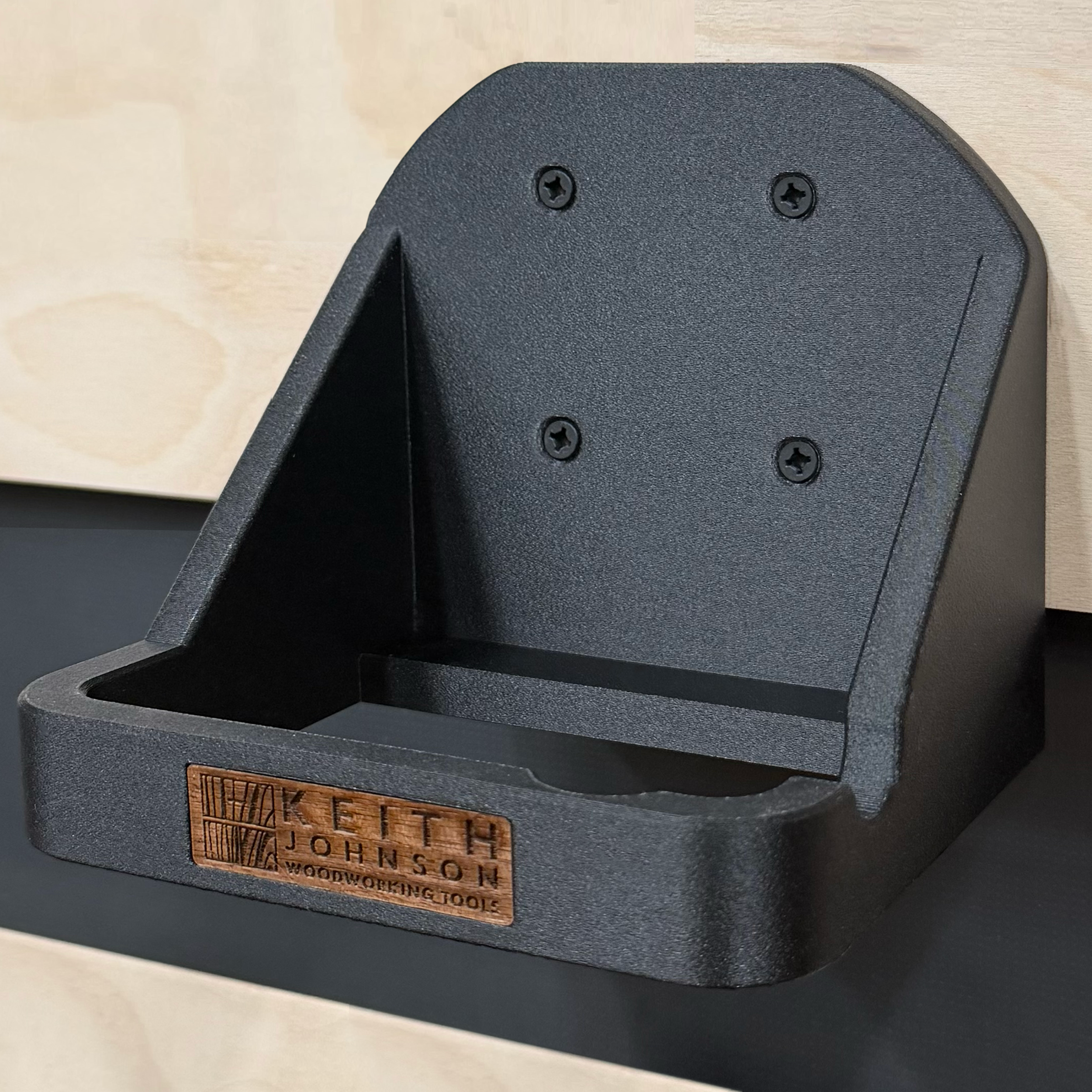 Lamello Joiner Mount 2.png