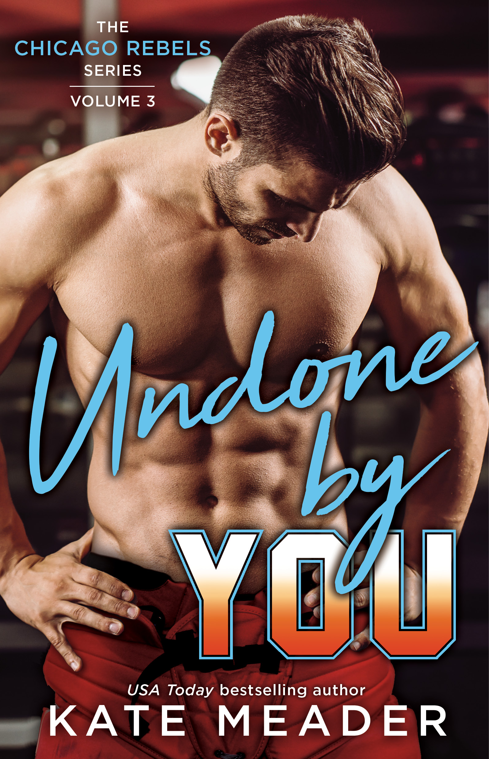Undone-high-rez2.jpg
