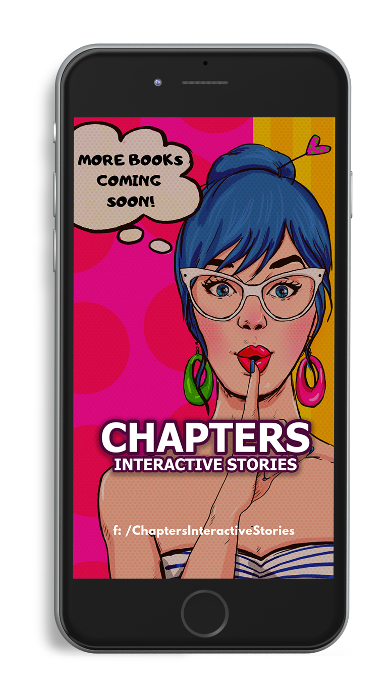 Coming-soon_Chapters-iphone-COVERVAULT.jpg