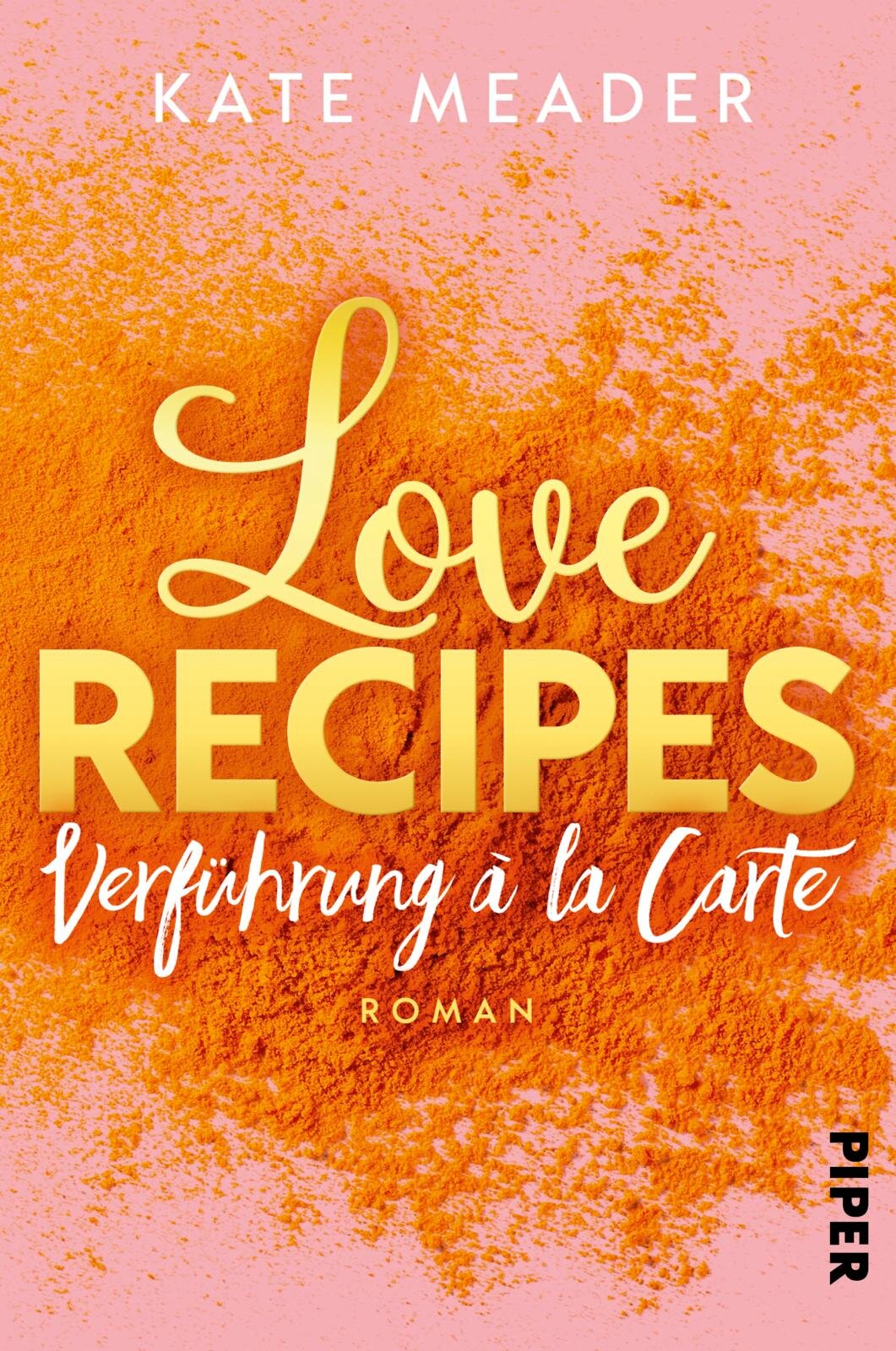 Love-recipes-1.jpg