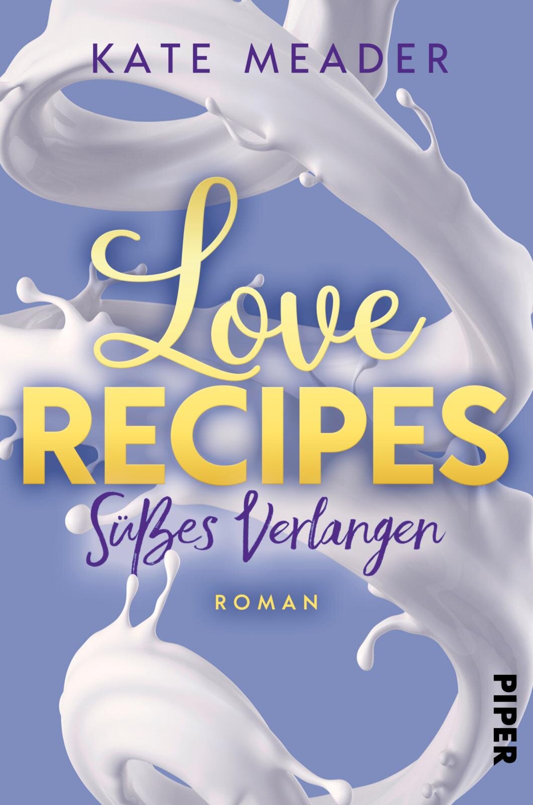 love-recipes-2.jpg