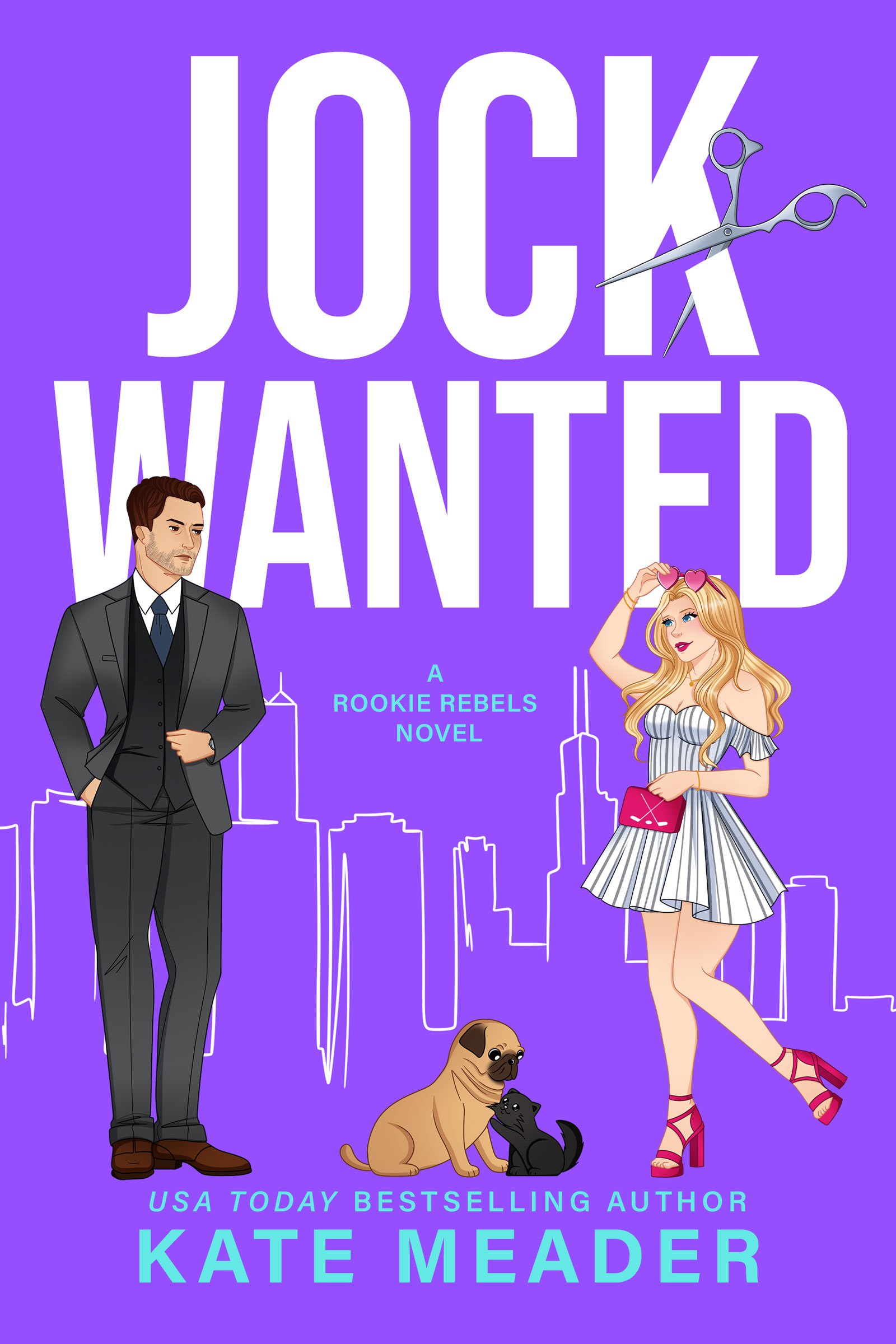 JockWanted_Ebook_BN.jpg