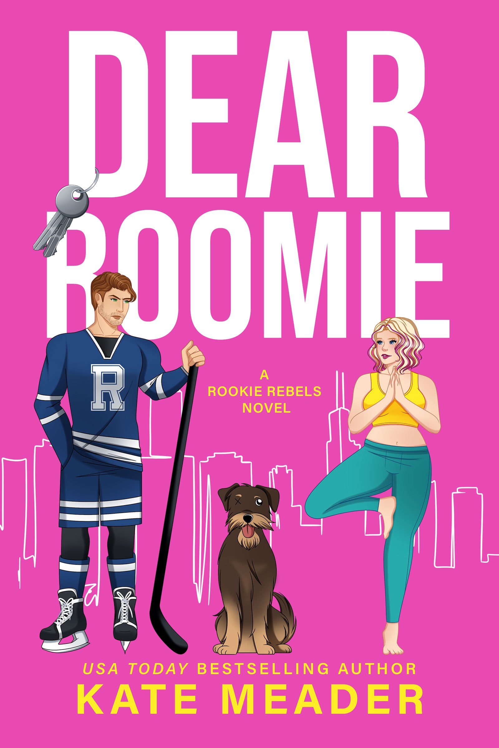 DearRoomie_Ebook_BN.jpg