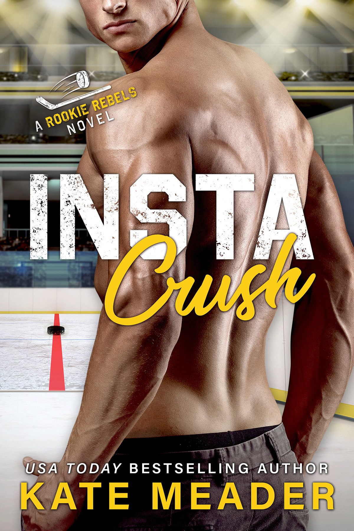 Insta Crush_e-cover-BN.jpg