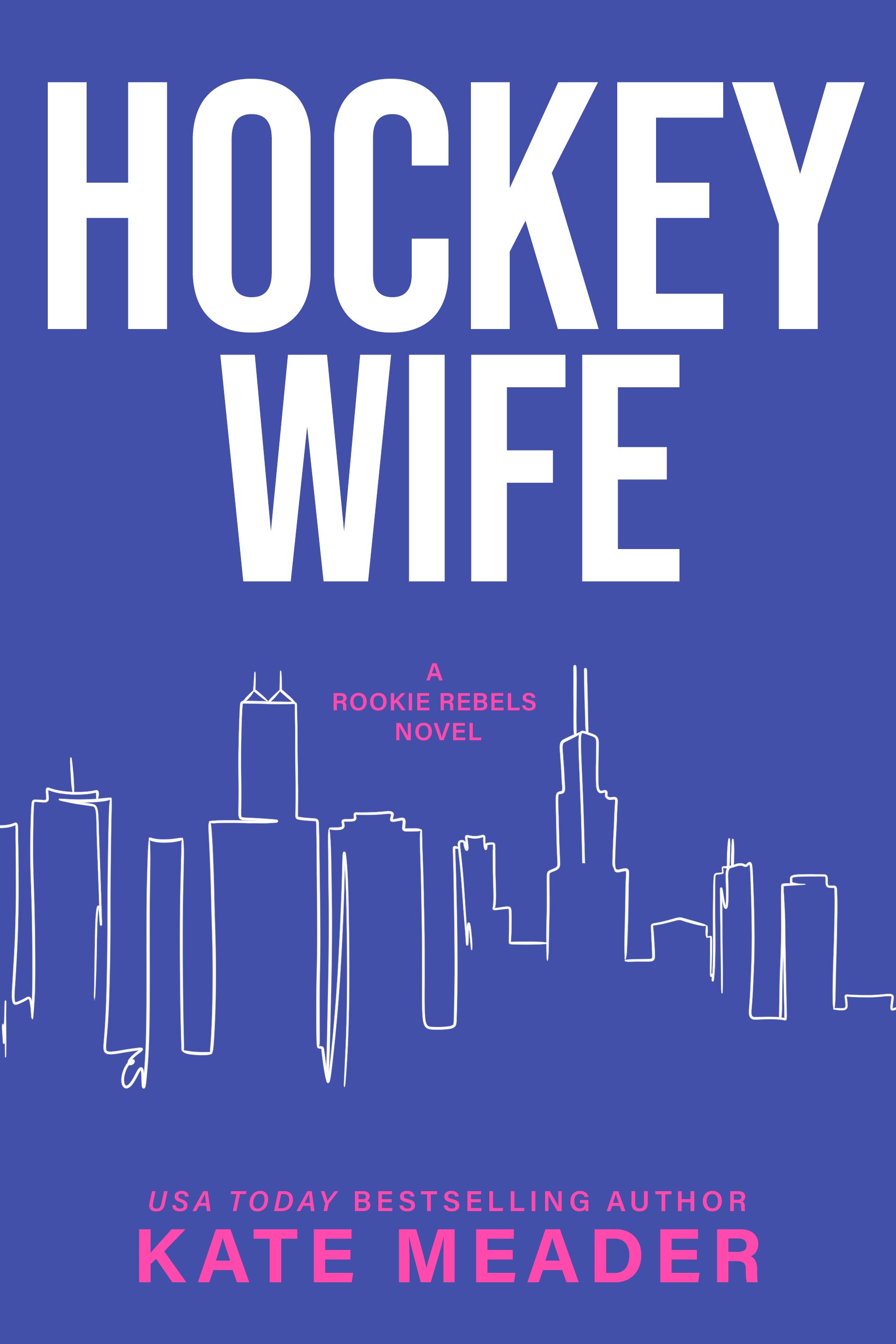 HockeyWife_Placeholder.v1 (1).jpg