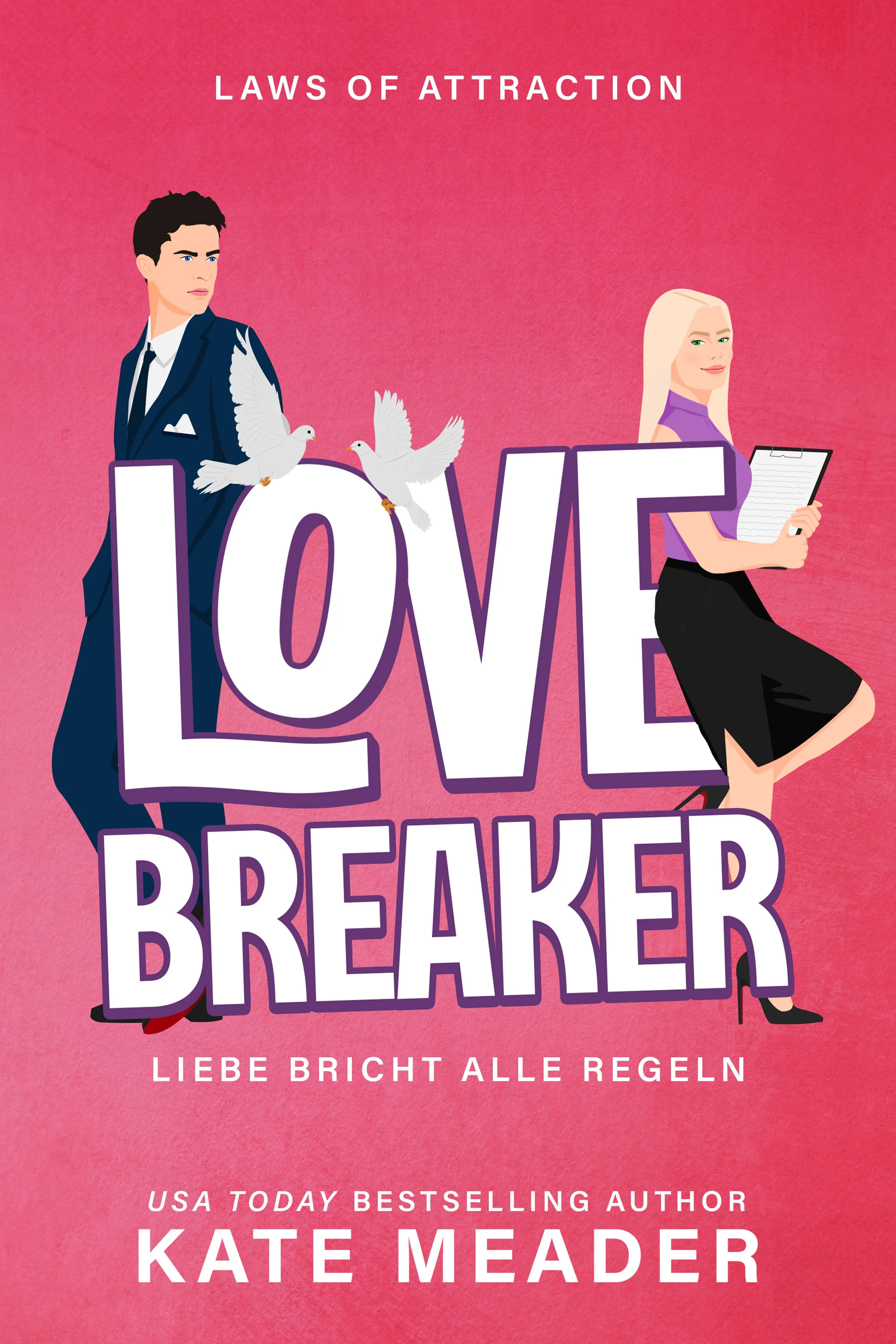 DownWithLove_Ebook_GER_Amazon.jpg