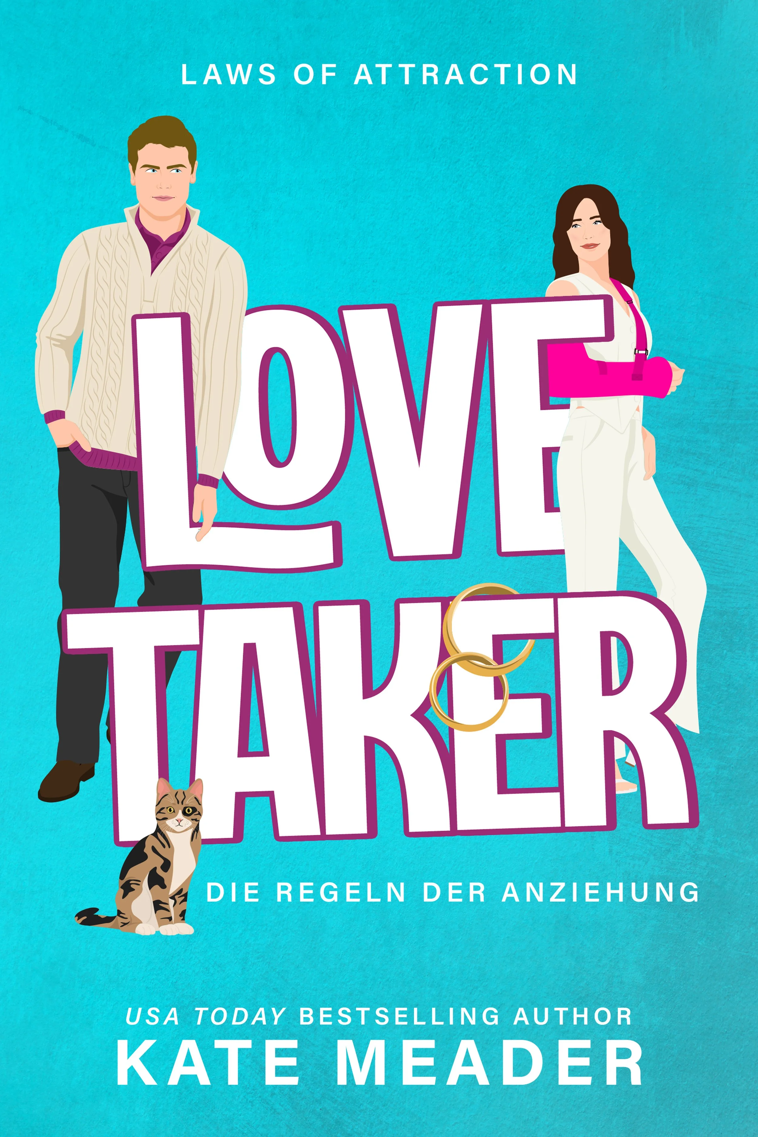 ThenCameYou_Ebook_GER_Amazon.jpg