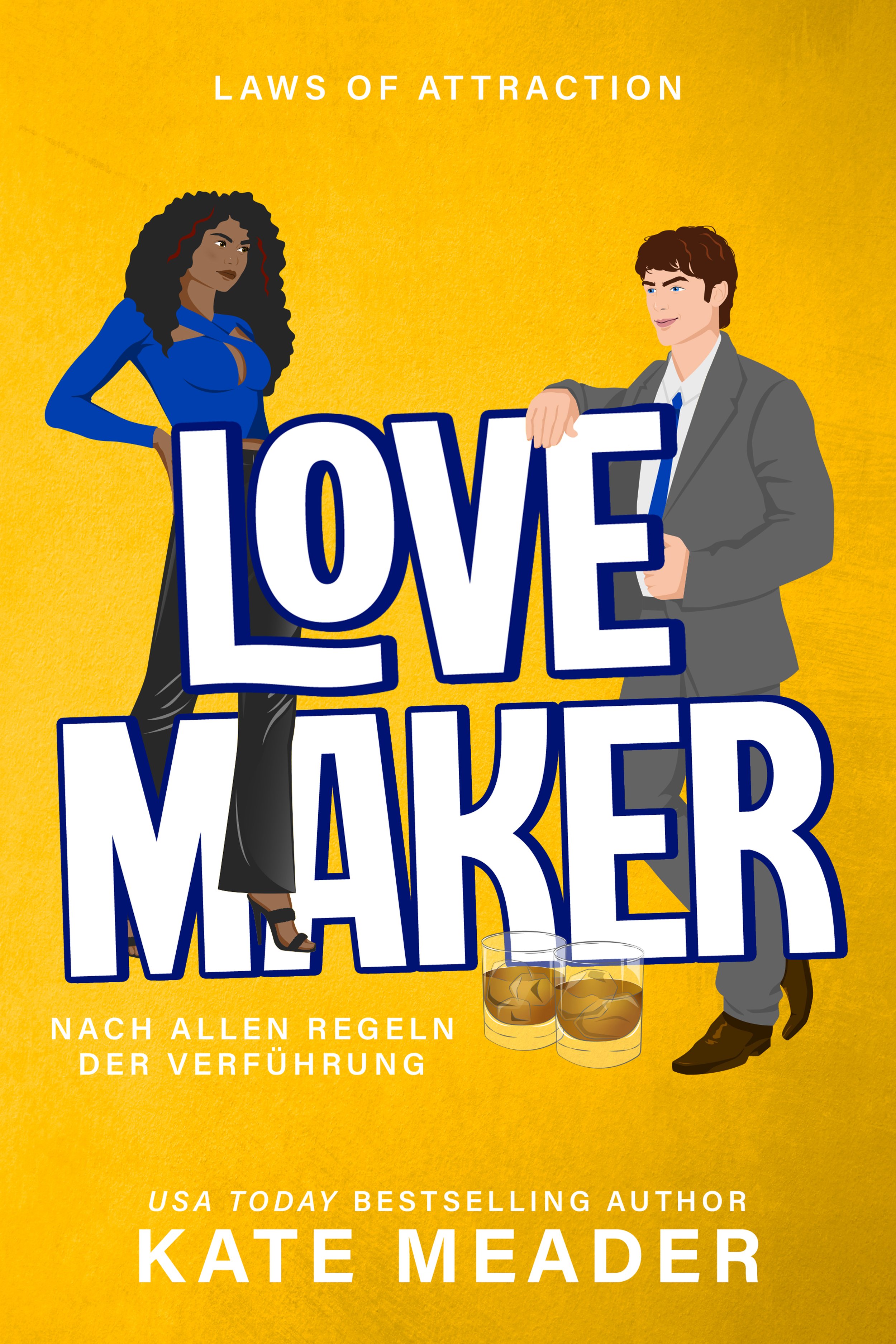 IllegallyYours_Ebook_GER_Amazon.jpg