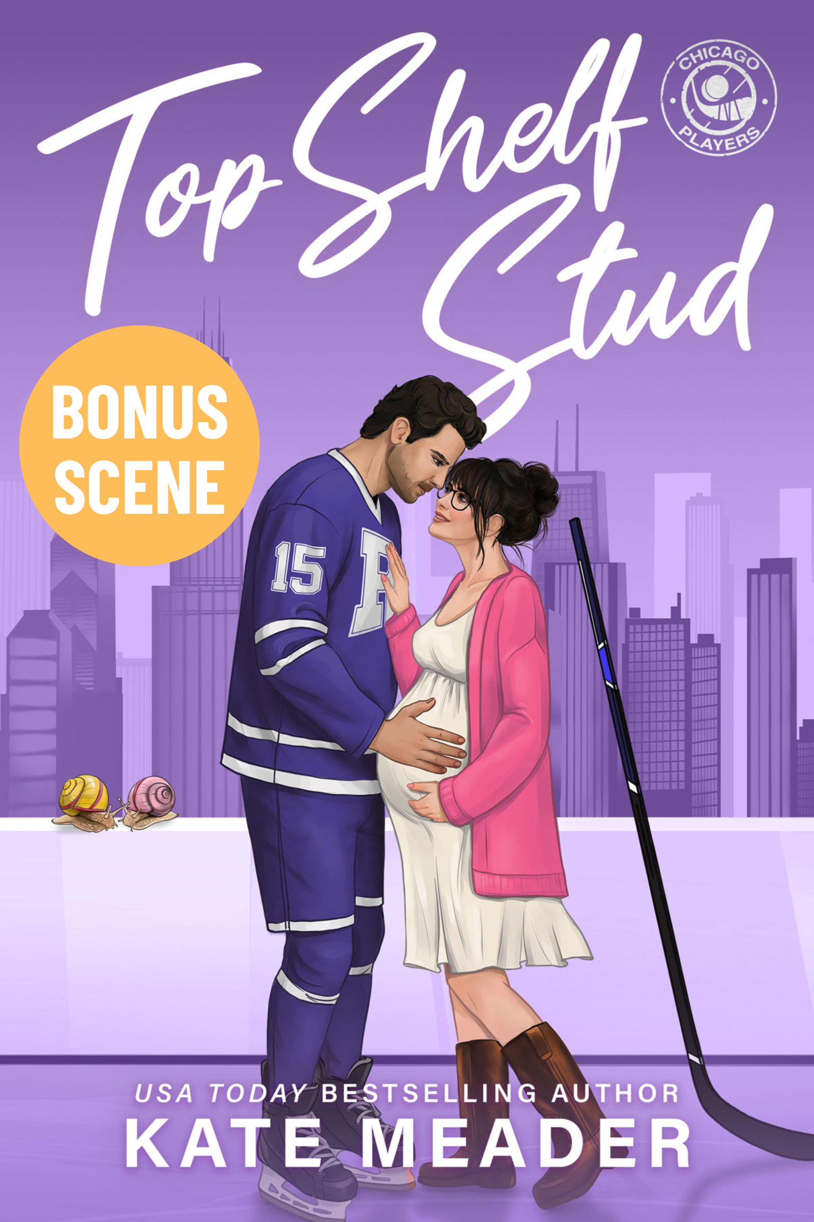 Top Shelf Stud-Bonus.png