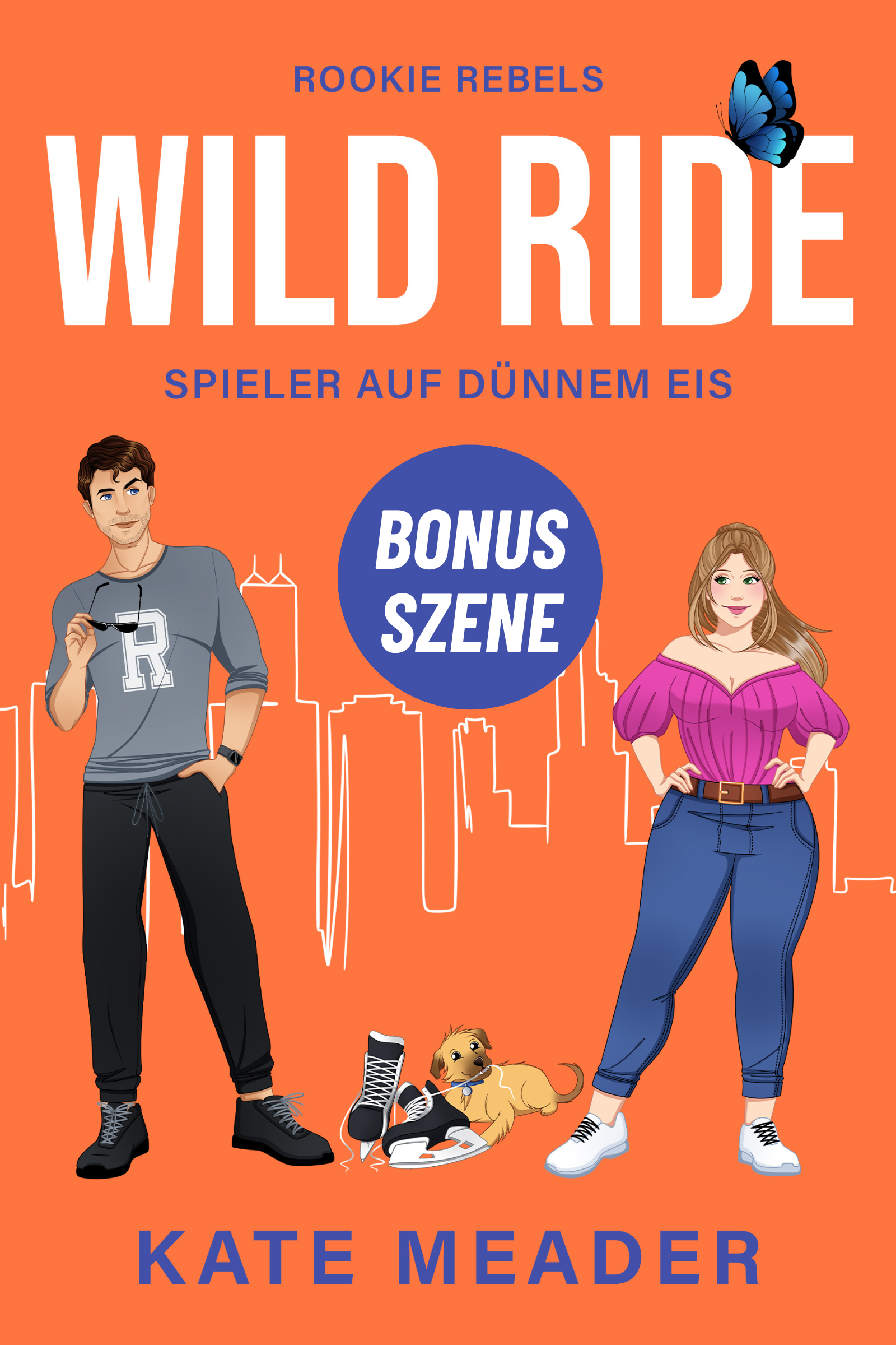 Wild Ride DE-Bonus.png