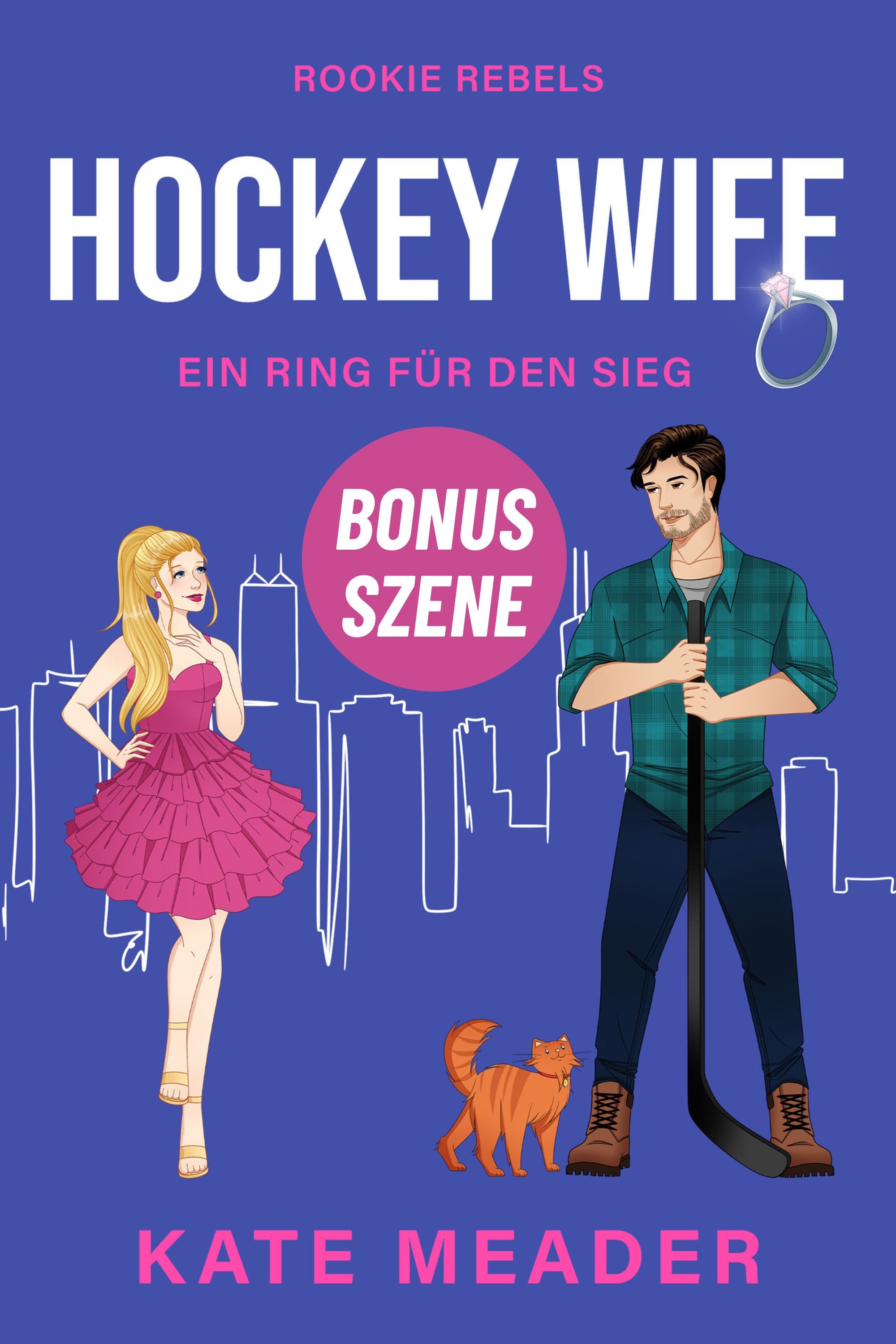 Hockey Wife DE-Bonus.jpg