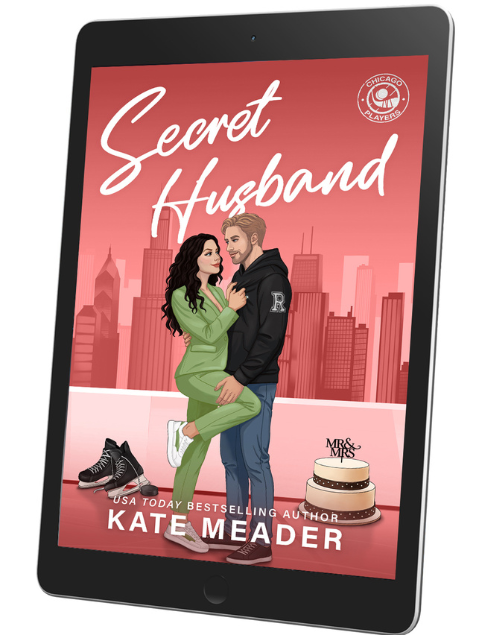 Ebook