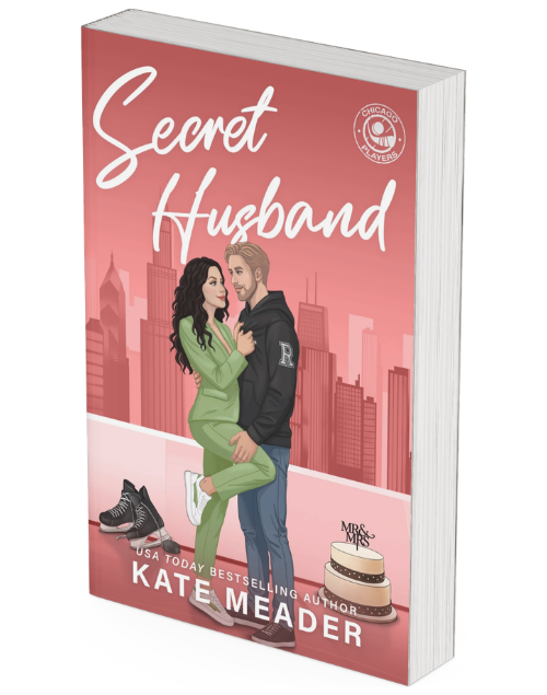 Paperback