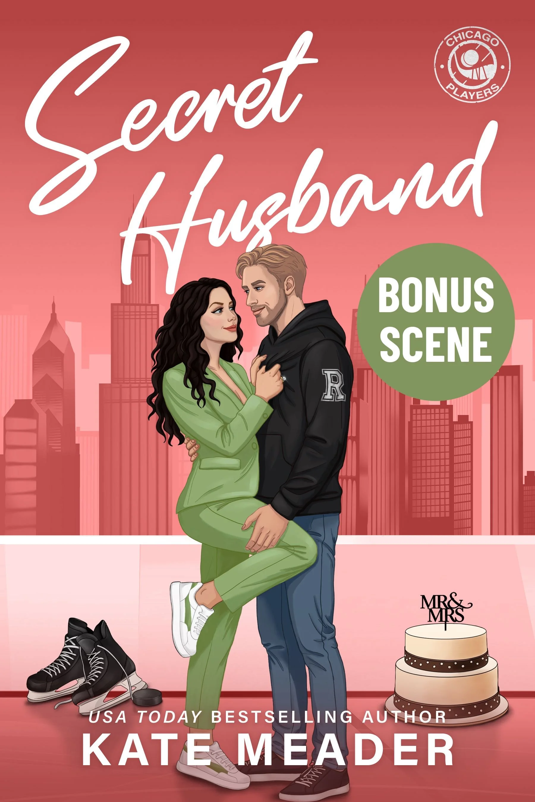 Secret Husband-Bonus.jpg
