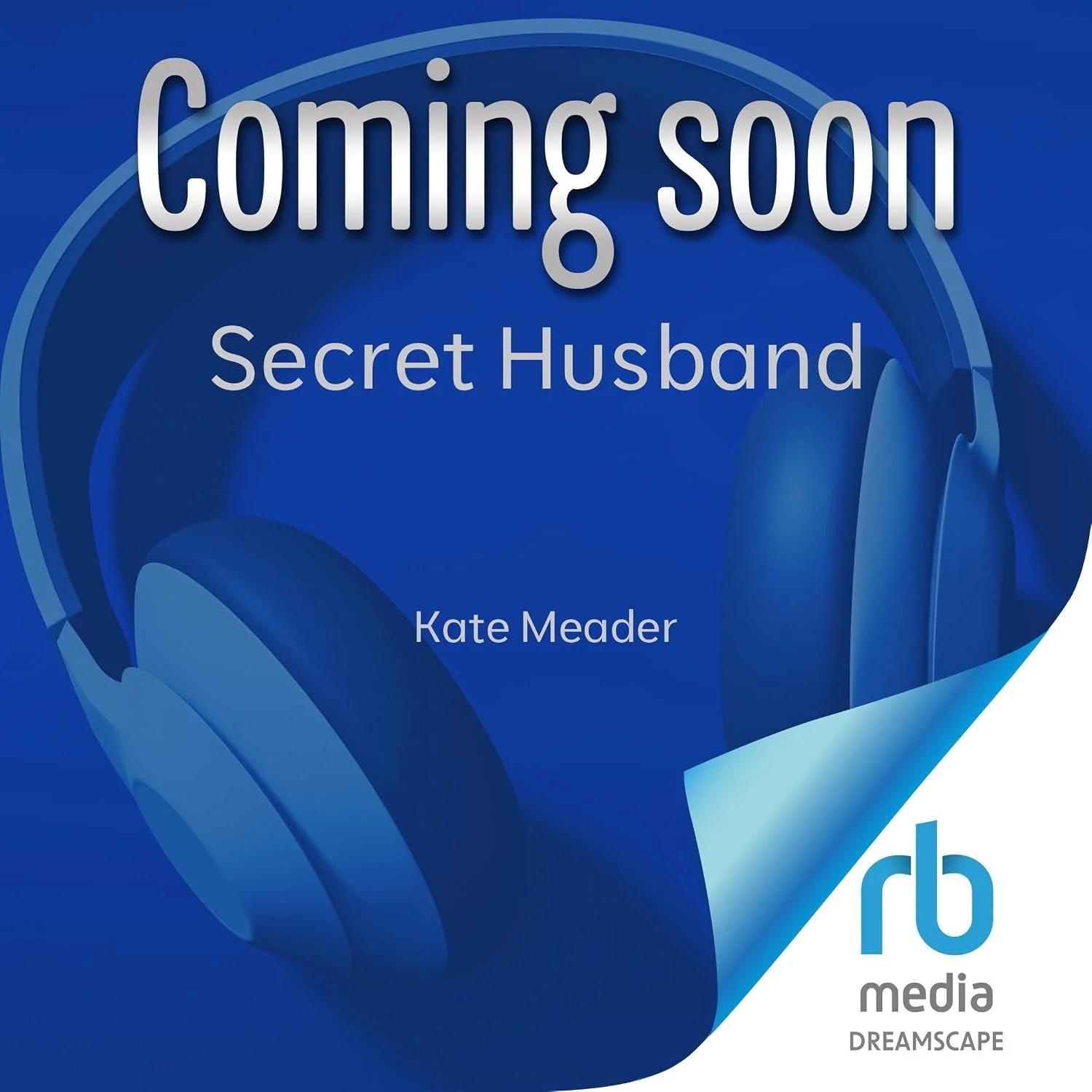 Secret-Husband-audio-placeholder.jpg