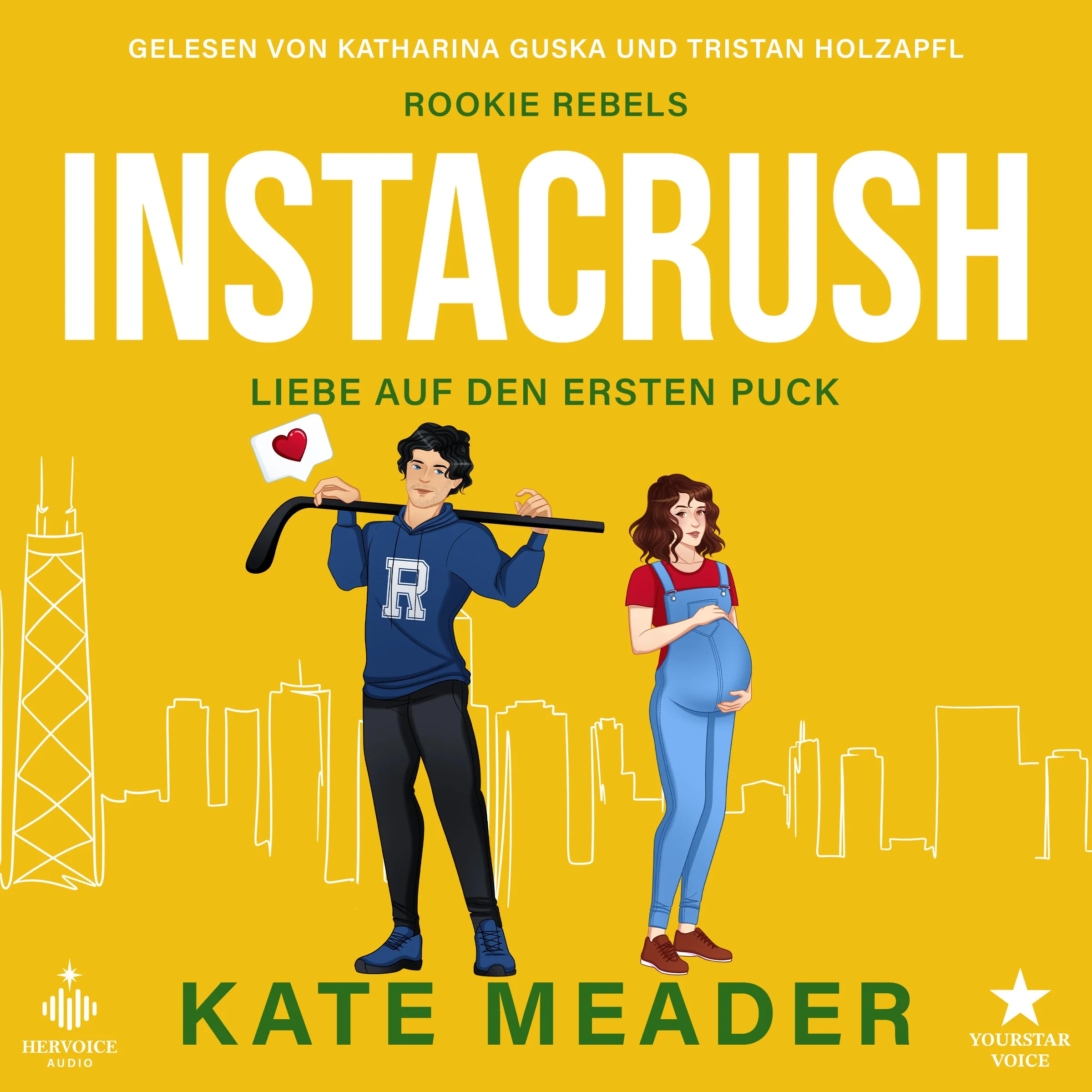 Instacrush_GER_YourStar_Audio.jpg
