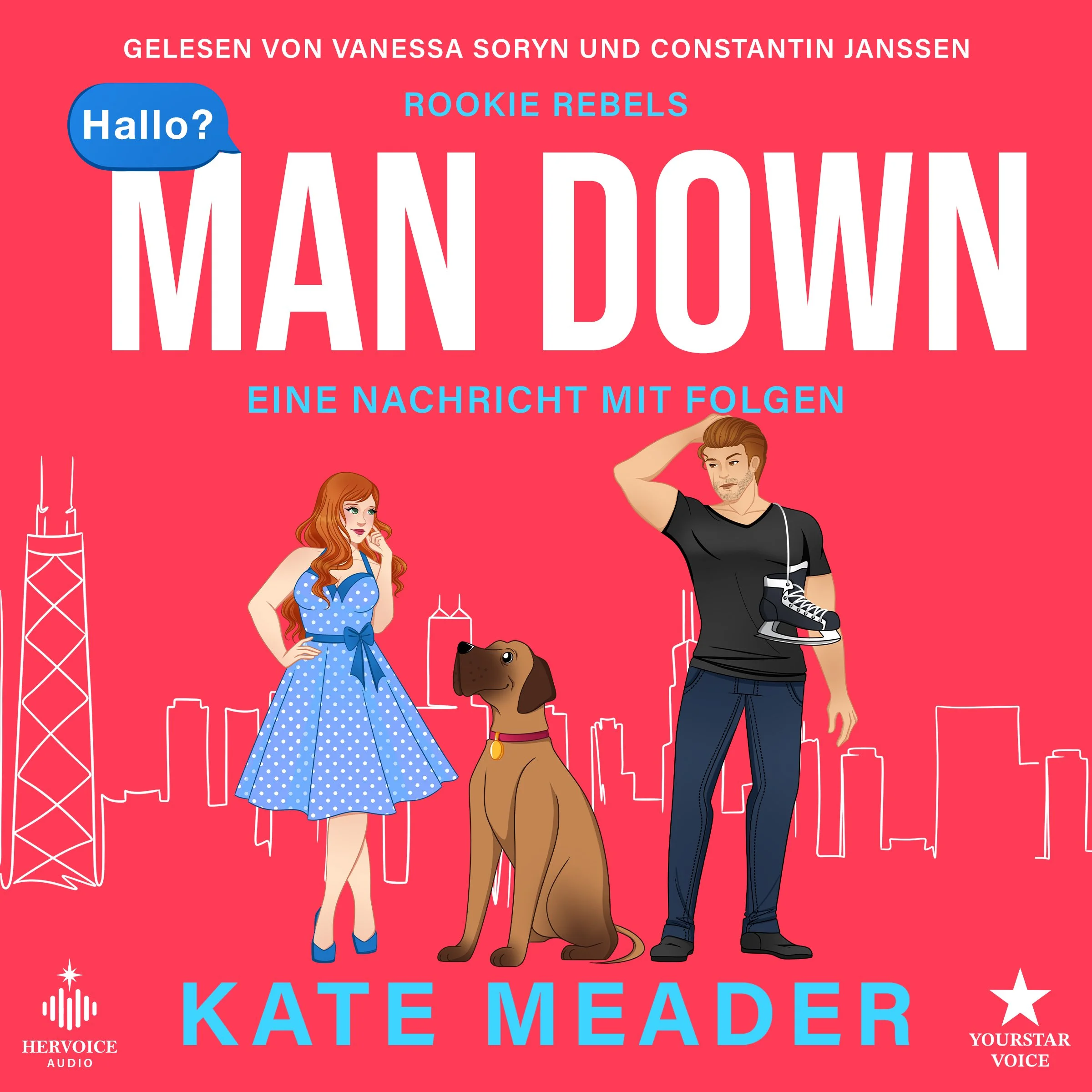 ManDown_GER_YourStar_Audio.jpg