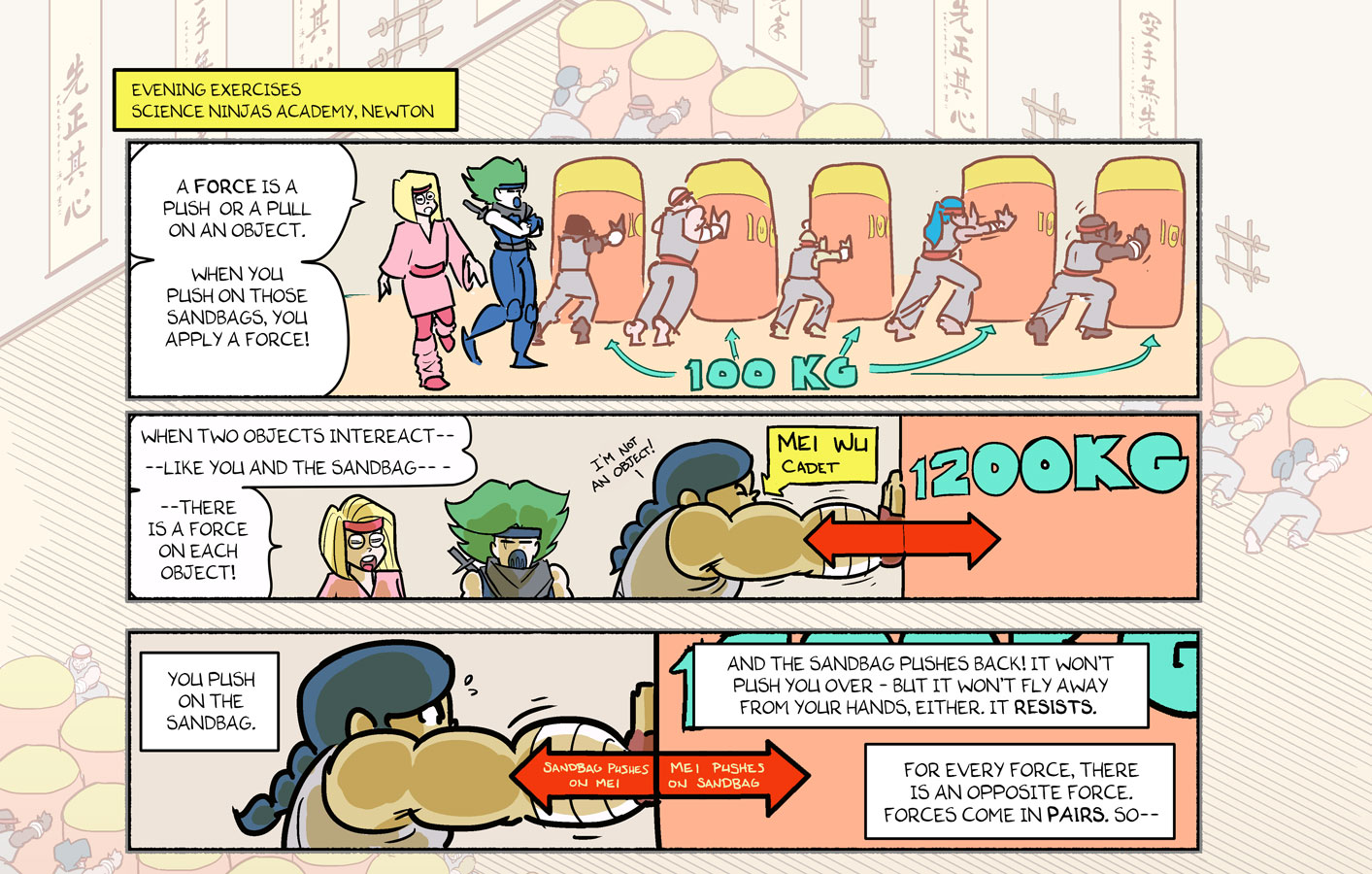 01-prologue_page1.jpg
