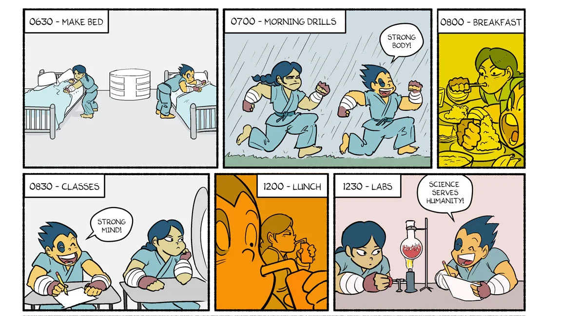 10.jpg