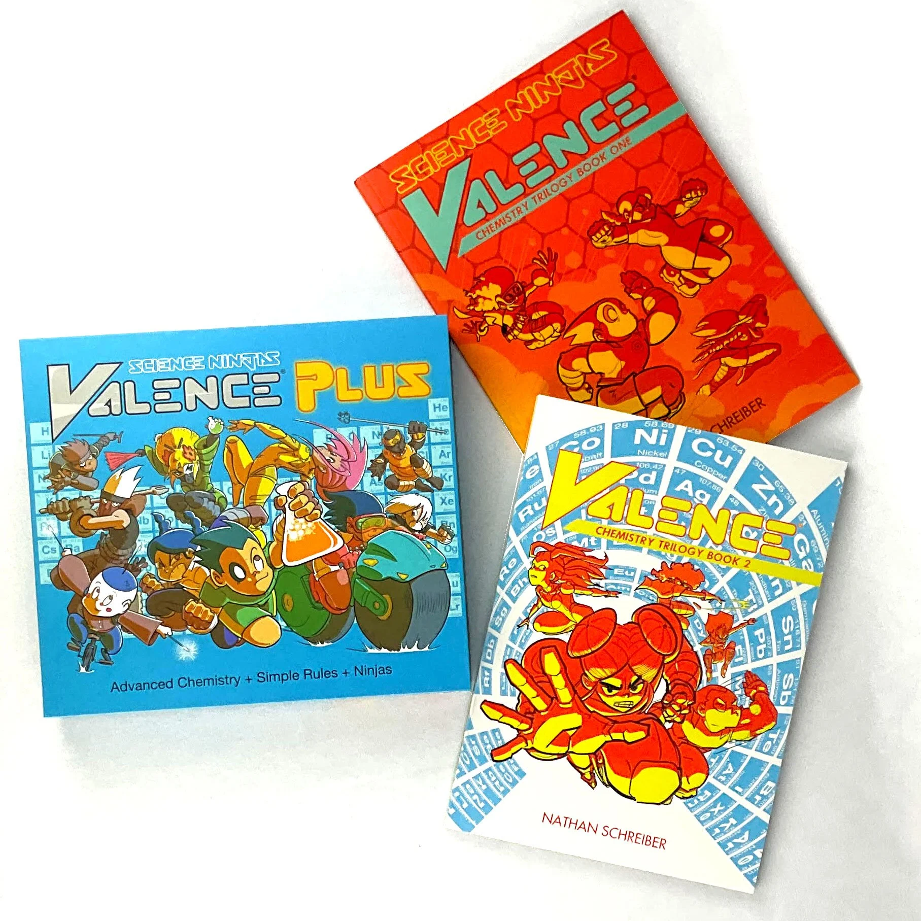 Valence-Plus-Valence-Book-1-and-2.jpg