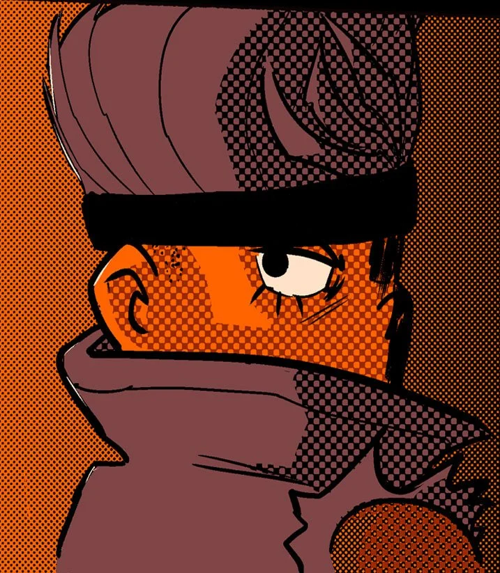 Rascal-digital-face.jpg