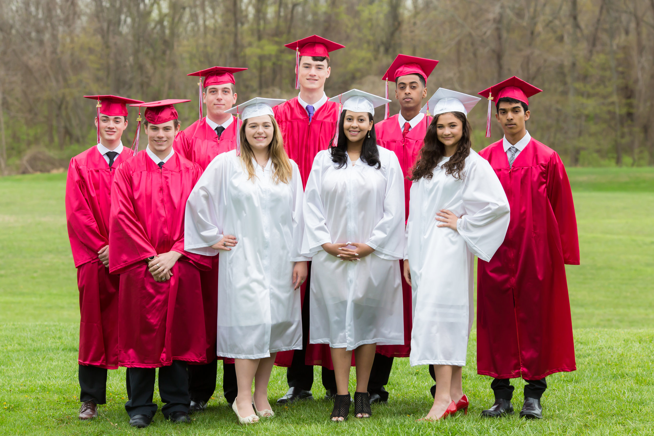 FCA_Seniors_Cap-Gown-6593.jpg