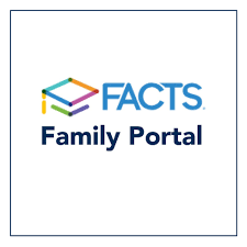 Parents — Frederick Christian Academy