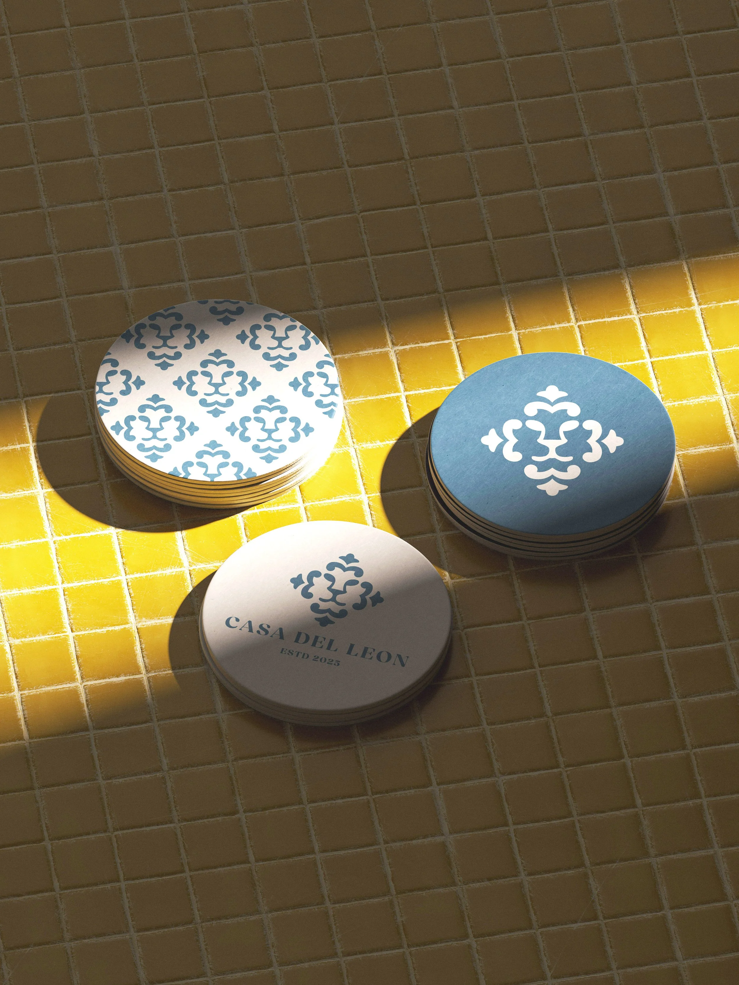 stack-of-coaster-mockups-on-a-tile-isometric copy2.jpg